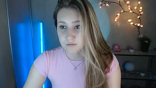 Milka kamila online show from June 25, 2026, 12:32 pm