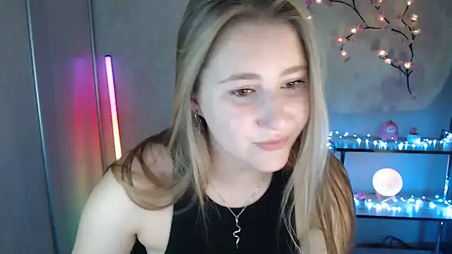 Milka kamila online show from July 12, 2026, 12:06 pm