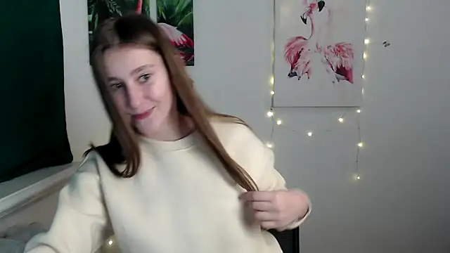 Snapshot of Milka_kamila chatting on October 18, 2025, 11:01 am Milka kamila online show from October 18, 2025, 11:01 am