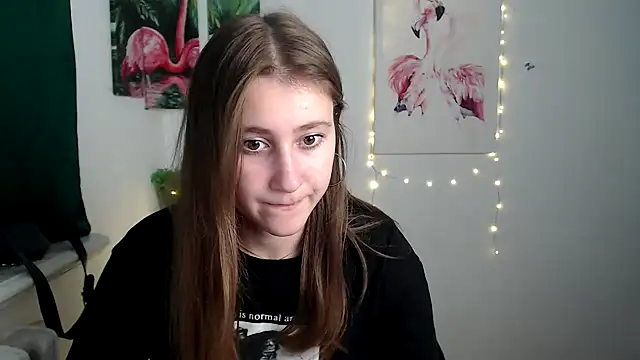 Snapshot of Milka_kamila chatting on October 11, 2025, 11:11 am Milka kamila online show from October 11, 2025, 11:11 am