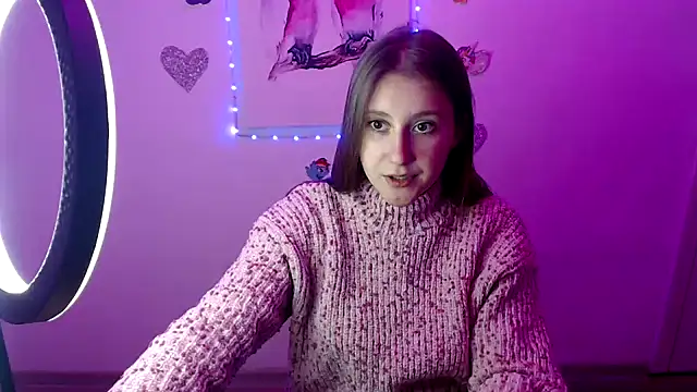 Snapshot of Milka_kamila chatting on September 26, 2025, 1:07 pm Milka kamila online show from September 26, 2025, 1:07 pm