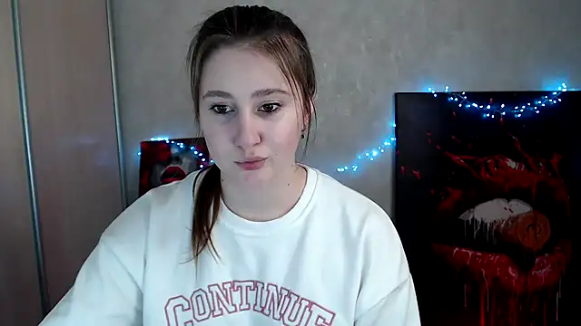 Milka kamila online show from April 14, 2026, 12:10 pm