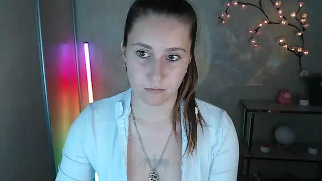 Milka kamila online show from July 6, 2026, 3:03 pm