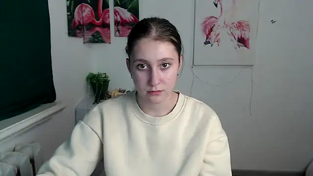 Snapshot of Milka_kamila chatting on November 25, 2025, 3:01 pm Milka kamila online show from November 25, 2025, 3:01 pm