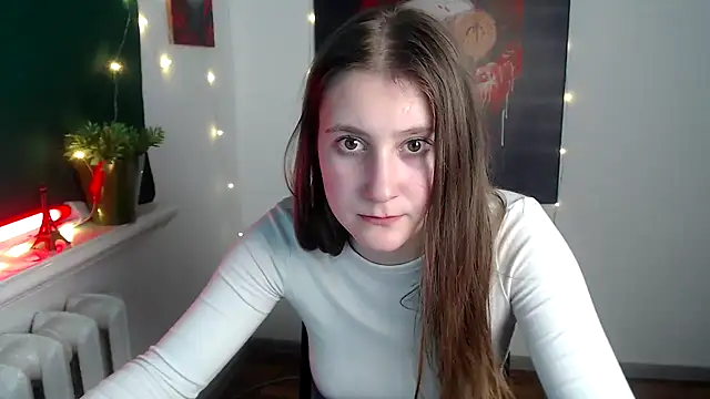 Snapshot of Milka_kamila chatting on December 2, 2025, 3:36 pm Milka kamila online show from December 2, 2025, 3:36 pm