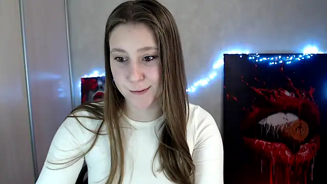 Milka kamila online show from April 5, 2026, 12:01 pm