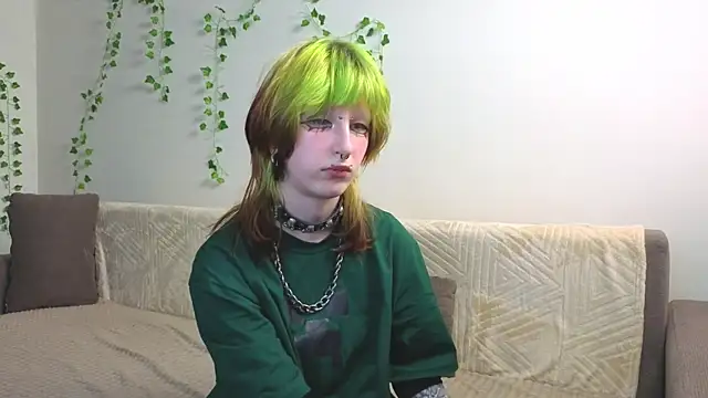 KandraCruser online show from September 23, 2025, 8:27 pm