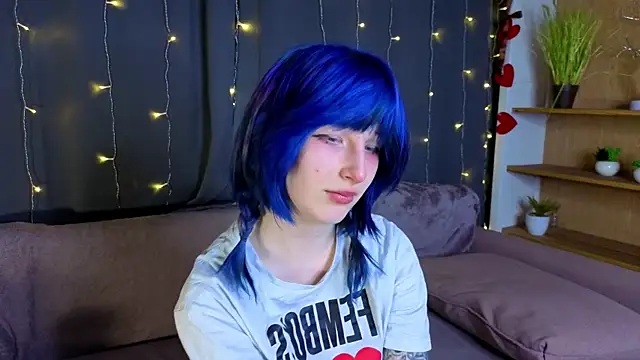 KandraCruser online show from March 28, 2026, 8:10 pm