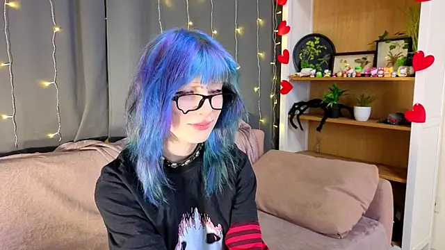 KandraCruser online show from April 3, 2026, 8:15 pm