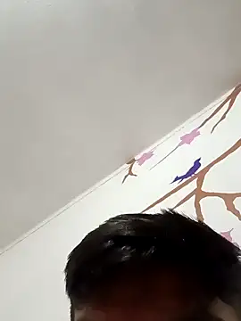 DavidVergagigante420 online show from February 18, 2026, 7:28 am