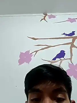 Snapshot of DavidVergagigante420 chatting on May 9, 2026, 7:01 am DavidVergagigante420 online show from May 9, 2026, 7:01 am