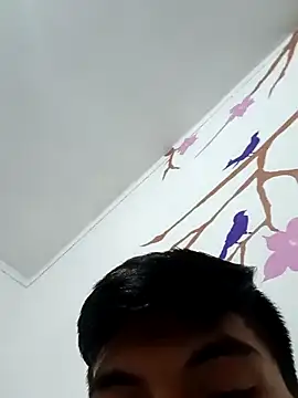 Snapshot of DavidVergagigante420 chatting on March 5, 2026, 12:40 am DavidVergagigante420 online show from March 5, 2026, 12:40 am