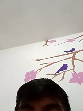 DavidVergagigante420 online show from November 21, 2025, 6:01 am