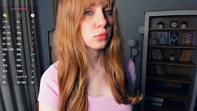 JodyBerends online show from October 14, 2025, 9:21 am