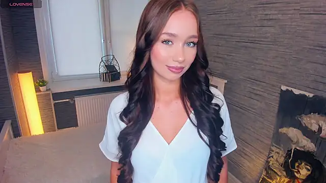 NedraLober online show from September 24, 2025, 7:37 am