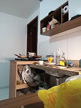 Snapshot of ApenasLys chatting on November 18, 2025, 7:28 pm ApenasLys online show from November 18, 2025, 7:28 pm