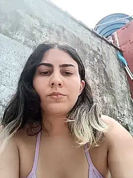 Snapshot of ApenasLys chatting on September 20, 2025, 2:55 pm ApenasLys online show from September 20, 2025, 2:55 pm