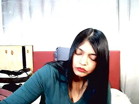 Snapshot of IndianAlisha chatting on November 13, 2025, 6:12 pm IndianAlisha online show from November 13, 2025, 6:12 pm