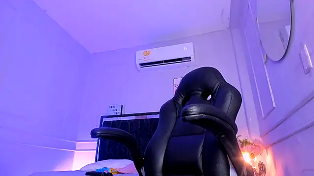 Catalleya flower online show from December 13, 2025, 8:04 pm