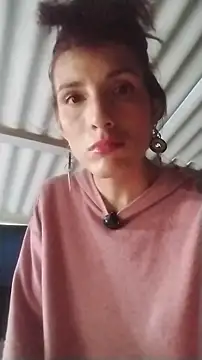 Snapshot of Moira-Hot chatting on November 12, 2025, 10:02 pm Moira-Hot online show from November 12, 2025, 10:02 pm