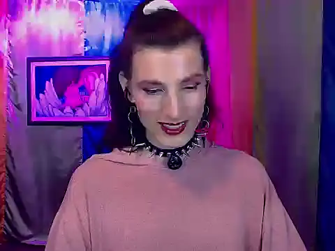 Snapshot of Moira-Hot chatting on February 11, 2026, 11:04 pm Moira-Hot online show from February 11, 2026, 11:04 pm