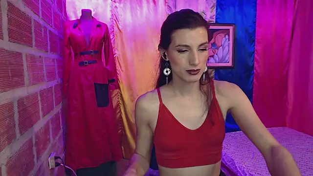 Snapshot of Moira-Hot chatting on November 7, 2025, 4:50 am Moira-Hot online show from November 7, 2025, 4:50 am