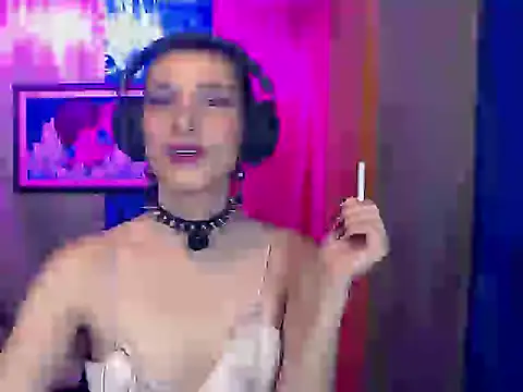 Snapshot of Moira-Hot chatting on February 10, 2026, 9:14 pm Moira-Hot online show from February 10, 2026, 9:14 pm