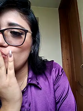 Monse--145 online show from January 5, 2026, 7:50 pm