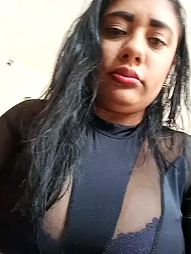 Monse--145 online show from February 11, 2026, 2:28 pm