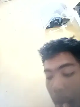 stennnsambo online show from September 8, 2025, 6:40 pm