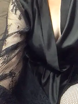 Karolina777Star online show from October 5, 2025, 5:47 pm