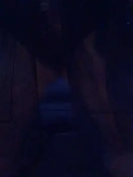 Karolina777Star online show from November 2, 2025, 9:09 pm