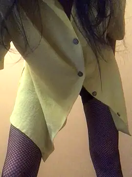 Karolina777Star online show from October 11, 2025, 3:13 pm