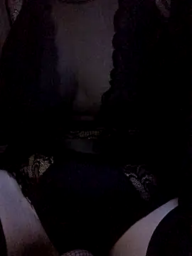 Karolina777Star online show from November 20, 2025, 8:53 pm