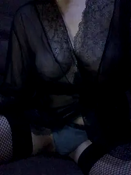 Karolina777Star online show from November 5, 2025, 7:39 pm