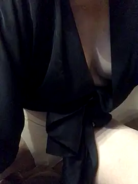 Karolina777Star online show from September 17, 2025, 5:48 pm