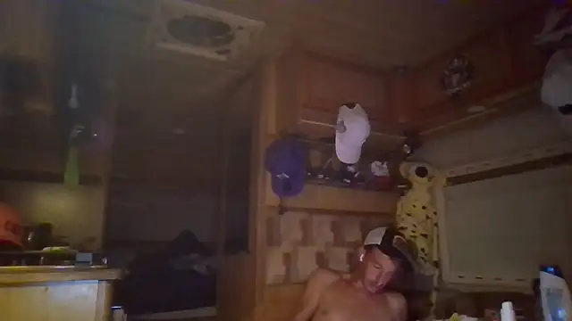 Snapshot of pepite25 chatting on September 13, 2025, 11:38 pm pepite25 online show from September 13, 2025, 11:38 pm