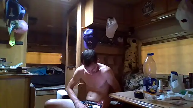 Snapshot of pepite25 chatting on September 13, 2025, 11:32 am pepite25 online show from September 13, 2025, 11:32 am