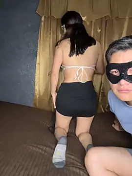 LiaDravenX online show from September 17, 2025, 10:12 pm