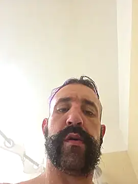 Snapshot of Longdongsilver_323 chatting on October 9, 2025, 6:08 pm Longdongsilver 323 online show from October 9, 2025, 6:08 pm