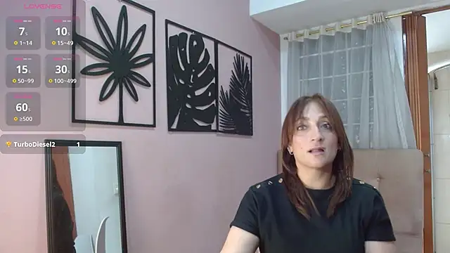 Snapshot of amara_rousse1 chatting on November 25, 2025, 1:00 pm amara rousse1 online show from November 25, 2025, 1:00 pm