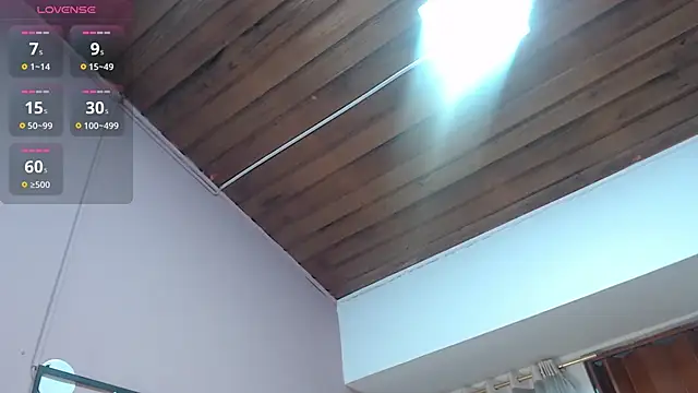 Snapshot of amara_rousse1 chatting on September 30, 2025, 1:17 pm amara rousse1 online show from September 30, 2025, 1:17 pm