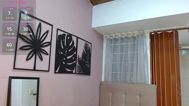 Snapshot of amara_rousse1 chatting on November 14, 2025, 12:53 pm amara rousse1 online show from November 14, 2025, 12:53 pm