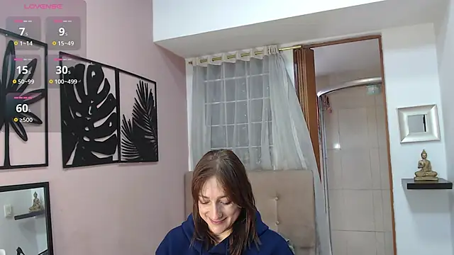 Snapshot of amara_rousse1 chatting on November 6, 2025, 12:53 pm amara rousse1 online show from November 6, 2025, 12:53 pm