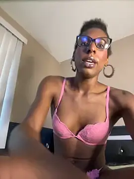 sexcamberts 999 online show from September 25, 2025, 4:24 pm