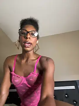 sexcamberts 999 online show from September 25, 2025, 4:07 am