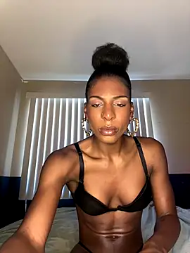 sexcamberts 999 online show from December 16, 2025, 6:34 pm