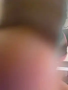 sexcamberts 999 online show from October 6, 2025, 2:46 am