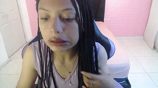 EIVIY1609 online show from November 27, 2025, 2:17 pm