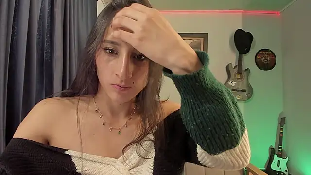 Snapshot of XxnikolayxX chatting on September 17, 2025, 10:01 pm XxnikolayxX online show from September 17, 2025, 10:01 pm